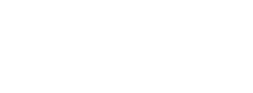 プロの技術で安心の工事